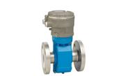 Przepływomierz elektromagnetyczny Proline Promag P 500 - ENDRESS+HAUSER