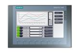Siemens panel operatorski KTP900