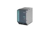 Siemens Zasilacz impulsowy SITOP