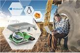 B&R Hypervisor - Sterownik i komputer w jednym urządzeniu
