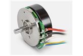 ECX FLAT 42 S