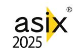 ASKOM - Szkolenie II stopnia z zakresu podstaw wizualizacji na platformie Asix