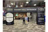 Grupa RENEX na SMTA International 2024 oraz Evertiq Expo 2024