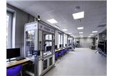 Bosch Rexroth aktywnie wspiera edukację: nowoczesna ścieżka edukacyjna w BCU