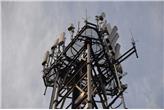 Prywatna sieć 5G Cisco oraz NEC
