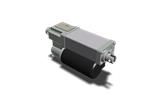 SIŁOWNIK DC ALI1-P