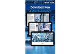eBook: 5 zalet automatyzacji