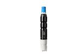 Cyfrowy czujnik dwutlenku chloru Memosens CCS53E - ENDRESS+HAUSER
