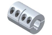 Seria WSR 470-RF / WSR 480-RF