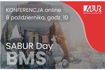 SaburBMSDay