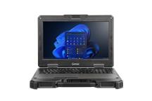 Getac X600