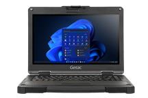 Getac B360