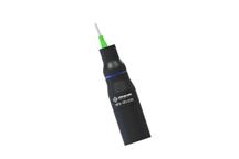 Czujnik konfokalny HPS-CFL030