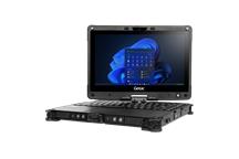 Getac V110