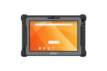 Getac ZX80
