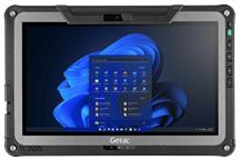 Getac F110