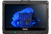 Getac K120