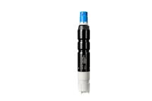 Cyfrowy czujnik dwutlenku chloru Memosens CCS51E - ENDRESS+HAUSER