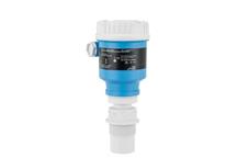 Sonda radarowa 80 GHz Micropilot FMR60B - ENDRESS+HAUSER