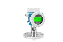 Sonda radarowa 80 GHz Micropilot FMR62B - ENDRESS+HAUSER