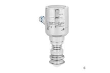 Sonda radarowa 80 GHz Micropilot FMR63B - ENDRESS+HAUSER