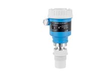 Sonda radarowa 80 GHz Micropilot FMR66B - ENDRESS+HAUSER