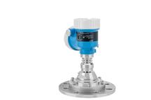 Sonda radarowa 80 GHz Micropilot FMR67B - ENDRESS+HAUSER