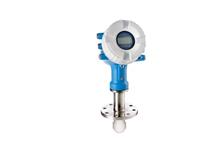 Radarowe pomiary poziomu Micropilot NMR81 - ENDRESS+HAUSER