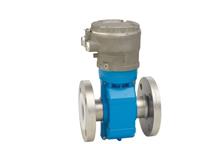 Przepływomierz elektromagnetyczny Proline Promag P 500 - ENDRESS+HAUSER
