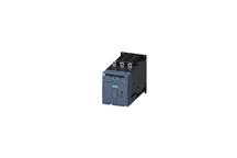 Siemens Softstart Sirius