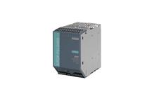Siemens Zasilacz impulsowy SITOP