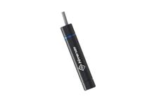 Czujnik konfokalny do luster HPS-CFL010