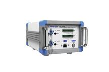 Dwukanałowy kontroler konfokalny HPS-CF2000