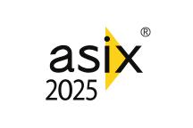 ASKOM - Szkolenie II stopnia z zakresu podstaw wizualizacji na platformie Asix