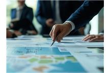 Planowanie awaryjne – dlaczego każda firma potrzebuje strategii zarządzania ciągłością działania?