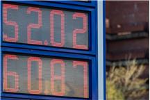 Wyświetlacze przemysłowe w nowoczesnych zakładach produkcyjnych – co warto wiedzieć przed zakupem?