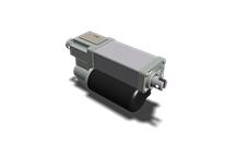 SIŁOWNIK DC ALI1-P