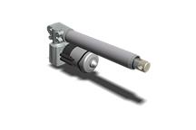 SIŁOWNIK DC ALI2-P