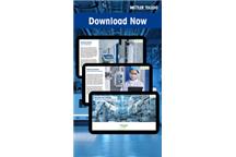 eBook: 5 zalet automatyzacji