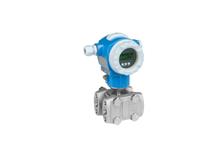 Cerabar PMP71B - przetwornik ciśnienia
