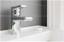 https://pixabay.com/photos/bathroom-faucet-sink-tap-water-8688132/ https://pixabay.com/photos/bathroom-faucet-sink-tap-water-8688132/