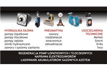 domaszyn reklama.jpg