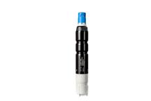 Cyfrowy czujnik dwutlenku chloru Memosens CCS51E - ENDRESS+HAUSER