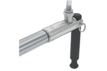 Zastosowanie TW221