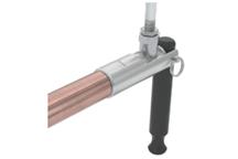Zastosowanie TW230