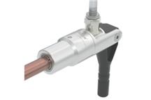 Zastosowanie TW241