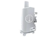Czujnik impulsów LoRaWAN/Sigfox