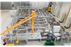 battery recycling battery recycling