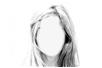 fot. pixabay