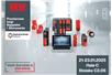 Modułowy system automatyki MOVI-C® SEW-EURODRIVE Modułowy system automatyki MOVI-C® SEW-EURODRIVE